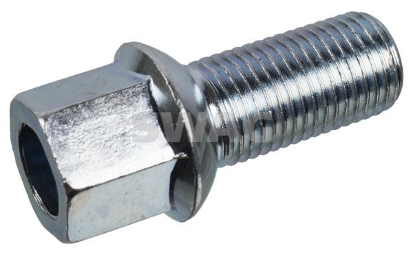 SWAG 33 10 2003 Wheel Bolt