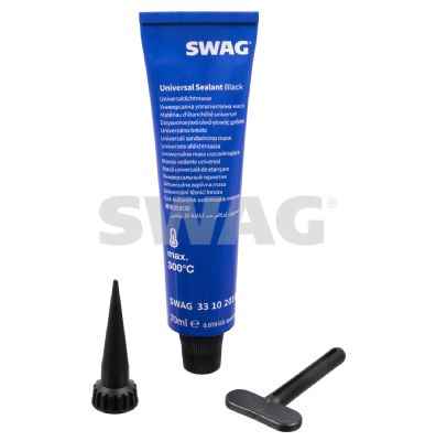 Sealing Substance SWAG 33 10 2018