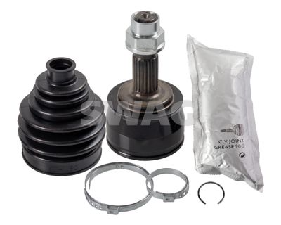 Joint Kit, drive shaft SWAG 33 10 2023