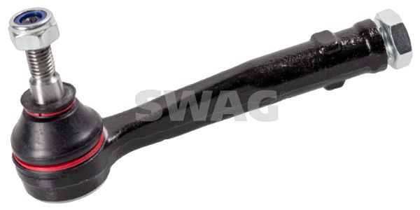 SWAG 33 10 2050 Tie Rod End