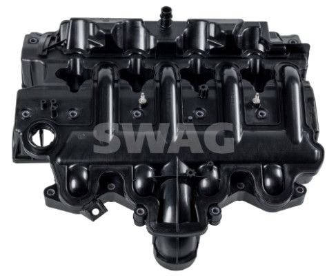 SWAG 33 10 2056 Cylinder Head Cover