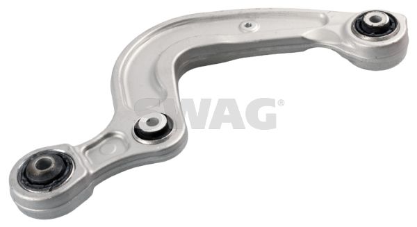 SWAG 33 10 2072 Control/Trailing Arm, wheel suspension