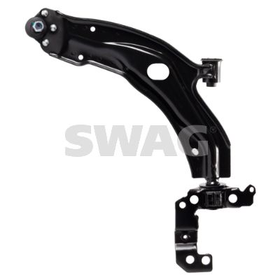 SWAG 33 10 2090 Control/Trailing Arm, wheel suspension