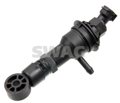 Master Cylinder, clutch SWAG 33 10 2099