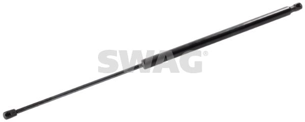 SWAG 33 10 2139 Gas Spring, boot/cargo area