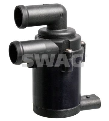 Auxiliary Water Pump (cooling water circuit) SWAG 33 10 2223