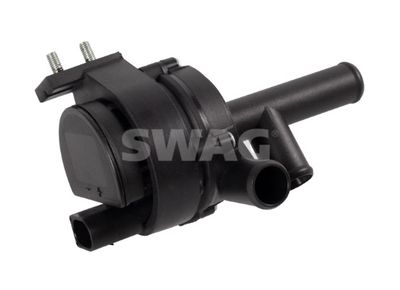 Auxiliary Water Pump (cooling water circuit) SWAG 33 10 2289