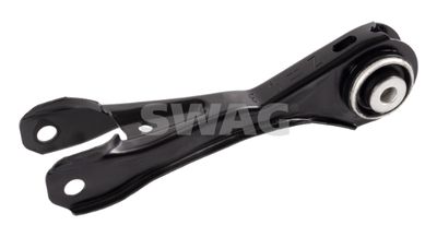 Rod/Strut, wheel suspension SWAG 33 10 2322