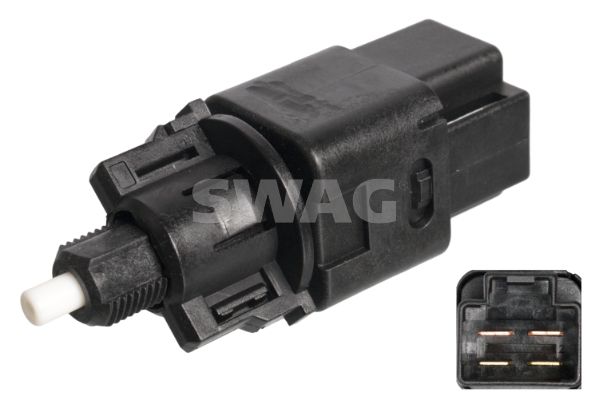 SWAG 33 10 2457 Stop Light Switch