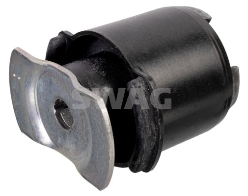 SWAG 33 10 2459 Bushing, axle beam