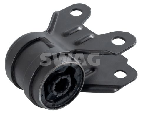 SWAG 33 10 2482 Mounting, control/trailing arm