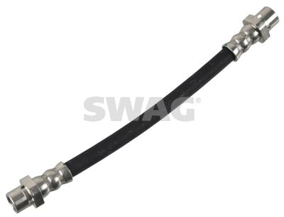 Brake Hose SWAG 33 10 2588