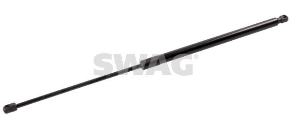 SWAG 33 10 2609 Gas Spring, boot/cargo area