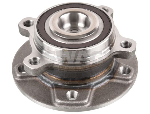 SWAG 33 10 2660 Wheel Bearing Kit