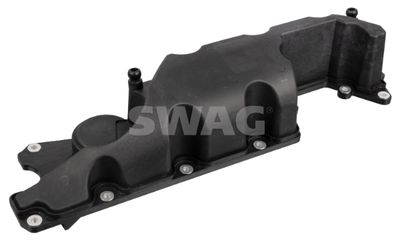 Valve, crankcase ventilation SWAG 33 10 2727