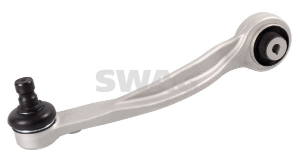 SWAG 33 10 2792 Control/Trailing Arm, wheel suspension