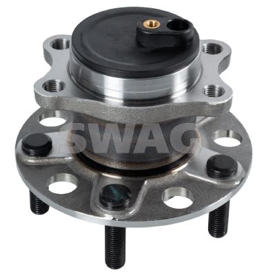 SWAG 33 10 2794 Wheel Bearing Kit