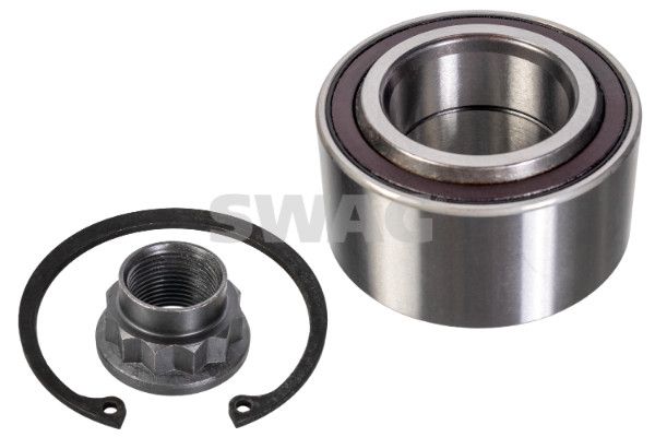 SWAG 33 10 2797 Wheel Bearing Kit