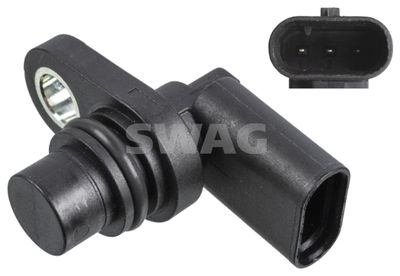 Sensor, camshaft position SWAG 33 10 2811