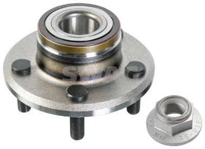 Wheel Bearing Kit SWAG 33 10 2854