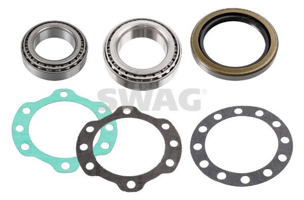 SWAG 33 10 2860 Wheel Bearing Kit