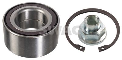 Wheel Bearing Kit SWAG 33 10 2861