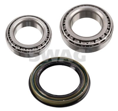 Wheel Bearing Kit SWAG 33 10 2863