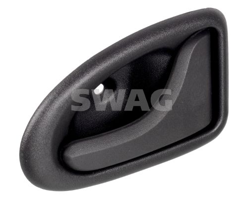 SWAG 33 10 2909 Door Handle, interior equipment