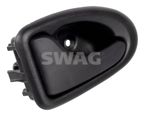 SWAG 33 10 2910 Door Handle, interior equipment