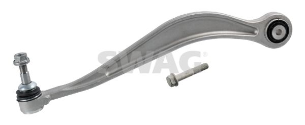 SWAG 33 10 2924 Control/Trailing Arm, wheel suspension