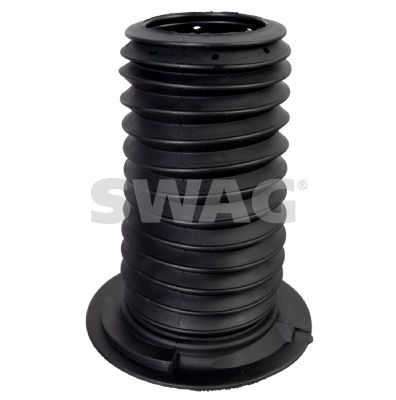 SWAG 33 10 2946 Protective Cap/Bellow, shock absorber