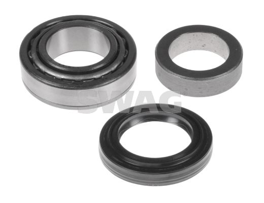 SWAG 33 10 2968 Wheel Bearing Kit