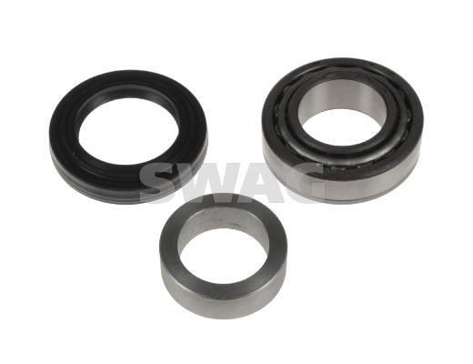 SWAG 33 10 2969 Wheel Bearing Kit