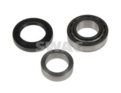 Wheel Bearing Kit SWAG 33 10 2969