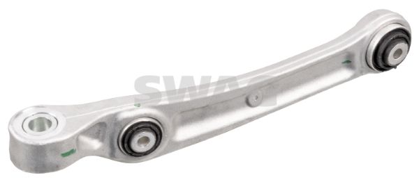 SWAG 33 10 2980 Control/Trailing Arm, wheel suspension