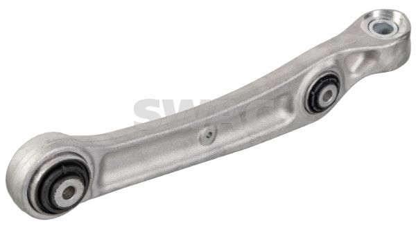 SWAG 33 10 2982 Control/Trailing Arm, wheel suspension