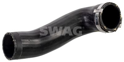 Charge Air Hose SWAG 33 10 3034