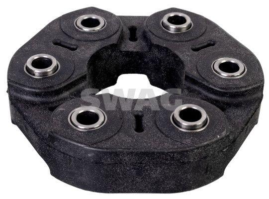 SWAG 33 10 3100 Joint, propshaft