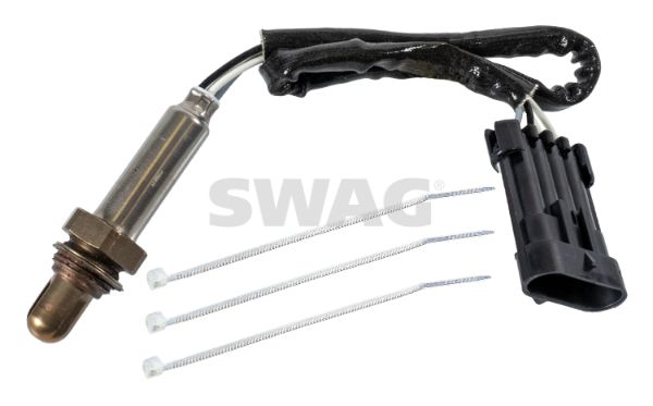 SWAG 33 10 3134 Lambda Sensor