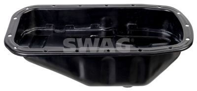 Oil Sump SWAG 33 10 3142