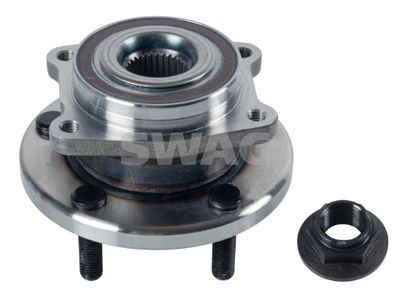 Wheel Bearing Kit SWAG 33 10 3152