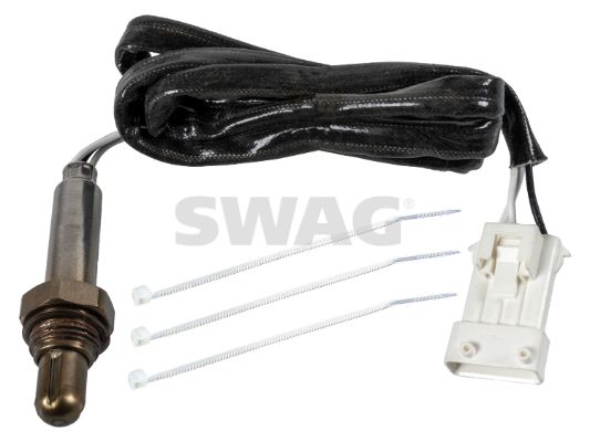 SWAG 33 10 3174 Lambda Sensor