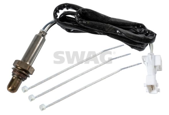 SWAG 33 10 3213 Lambda Sensor