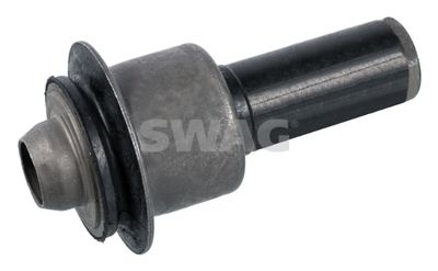 Bushing, axle beam SWAG 33 10 3253