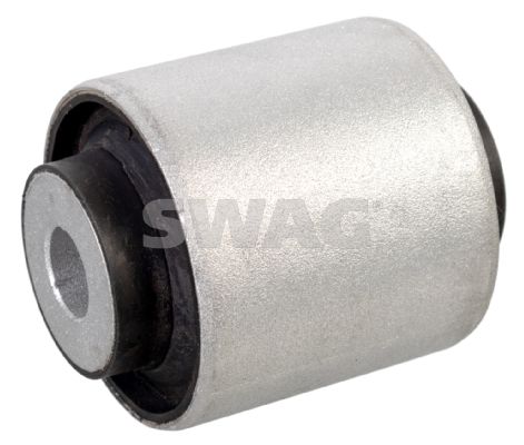 SWAG 33 10 3309 Mounting, control/trailing arm