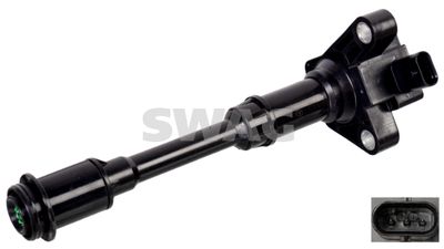 Ignition Coil SWAG 33 10 3323