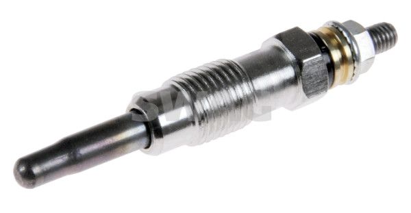 SWAG 33 10 3361 Glow Plug