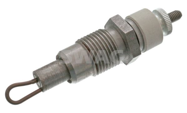 SWAG 33 10 3363 Glow Plug