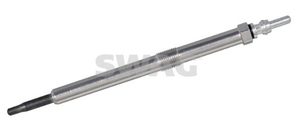 SWAG 33 10 3367 Glow Plug