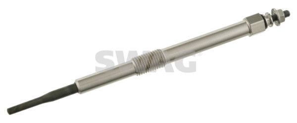 SWAG 33 10 3376 Glow Plug